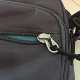 กระเป๋าแท็ปเลทจาก Shop Apple รูปที่ 3