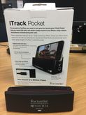 Focusrite iTrack Pocket - Audio Interface - stereo microphone for youtube performers สเตอริโอไมโครโฟนพกพาสำหรับบันทึกเสียงด้วย iPhone รูปที่ 6