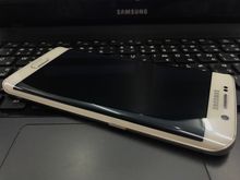 Samsung S6 edge รูปที่ 3