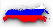 รับแปลเอกสารภาษารัสเซียเป็นไทย ไทยเป็นรัสเซีย ส่งงานได้ตลอด 24 ชั่วโมงค่ะ รูปที่ 1