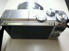 กล้อง Nikon 1 J5 รูปที่ 3