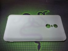Case Xiaomi Redmi Note 4X รูปที่ 2