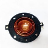 เครื่องเสียง ว้อยลำโพงทุกรุ่นทุกขนาด รูปที่ 6