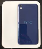 HTC Desire 816 รูปที่ 3
