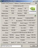 ขาย PC Intel i3 รูปที่ 9