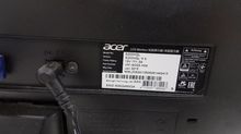 จอ Acer LED S200HQL รูปที่ 3