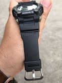 ขายนาฬิกาG-SHOCK รุ่น G7900 รูปที่ 4