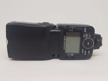 Nikon SB700 รูปที่ 2