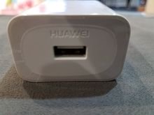 Huawei SuperCharge Adaptor ของใหม่ ราคาพิเศษ รูปที่ 6