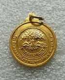 เหรียญสมโภชพระพุทธสิหิงค์เมืองปราจีนบุรี ปี 2531 รูปที่ 2