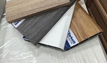 กระเบื้องยาง Takkett พื้นLVT จากฝรั่งเศส promotion พิเศษ รูปที่ 5