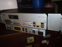 remote access server 3Com + Cisco Router 2 รุ่น รูปที่ 8