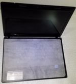ขาย Notebook Lenovo IdeaPad G470 (59329015) รูปที่ 1