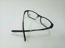กรอบแว่นตา Oakley รุ่น HOLLOWPOINT รูปที่ 4