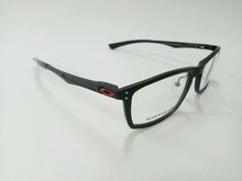 กรอบแว่นตา Oakley รุ่น HOLLOWPOINT รูปที่ 2