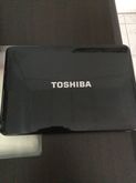 NoteBook TOSHIBA รูปที่ 5
