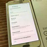 Samsung S6 รูปที่ 2