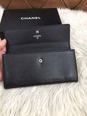 use chanel wallet รูปที่ 5