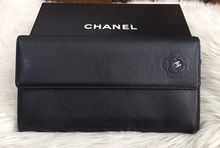 use chanel wallet รูปที่ 1
