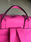 กระเป๋าเป้หนังแท้ MERONA สีสวยมากกกกก รูปที่ 3