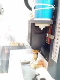 เครื่องเจาะรู ซุปเปอร์ดริล Super Drill EDM DK703 แรงไฟ 30A. (ของใหม่-ป้ายแดง) รูปที่ 10