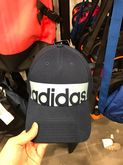 หมวก Adidas NEO รูปที่ 3