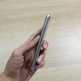 iPhone 6s 64gb gray รูปที่ 2