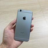 iPhone 6s 64gb gray รูปที่ 3