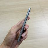 iPhone 6s 64gb gray รูปที่ 4