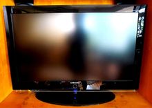 SAMSUNG LCD TV 40 นิ้ว รุ่น LA40N71BX รูปที่ 5