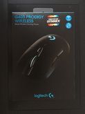 มือสอง - Logitech G G403 Prodigy Wireless Gaming Mouse เกมมิ่ง เมาส์ ไร้สาย โลจิเทค รูปที่ 9