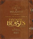 The Case of Beasts - Explore the Film Wizardry of Fantastic Beasts and Where to Find Them รูปที่ 1