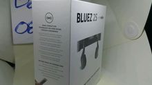 หูฟัง Bluetooth Aftershokz ของใหม่ รุ่น BLUEZ 2S สีดำ ยังไม่ได้แกะ รูปที่ 2