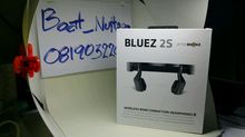 หูฟัง Bluetooth Aftershokz ของใหม่ รุ่น BLUEZ 2S สีดำ ยังไม่ได้แกะ รูปที่ 1