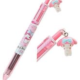 ปากกา Sanrio Prefill 5in1 รูปที่ 8
