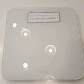 iHealth Lite Body Scale HS4S รูปที่ 2