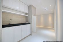 รับตกแต่งภายใน ออกแบบ เขียนแบบและงานรับเหมาก่อสร้าง ราคาพิเศษ รูปที่ 6