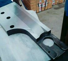 รับติดกาวคารไบด์ งานคาบาย ติดกาว Carbide Adhesive รูปที่ 8