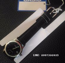 นาฬิกาข้อมือ CASIO รุ่น LTP-V002L-1A ของแท้ มือ 1 ประกัน 1 ปีเต็ม รูปที่ 2