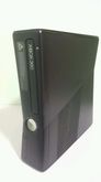 Xbox 360 slim 4gb บวก 500gb RGH รูปที่ 9