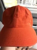 ขายหมวกcap armaniสีส้ม รูปที่ 1