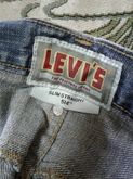  กางเกงยีนส์ Levi รูปที่ 4