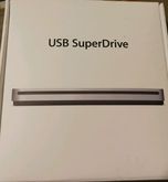 USB Super Drive  รูปที่ 4