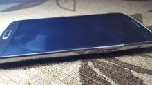 Samsung Galaxy Grand 2 สีดำ รูปที่ 5