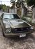 Ford MUSTANG ปี1974