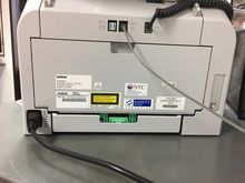 เครื่อง fax และ xerox Brother  (แฟ็กและถ่ายเอกสาร) รุ่น FAX-2840 รูปที่ 5