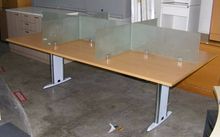 โต๊ะประชุมมือ2 (มีจำนวน 1 ตัว) รูปที่ 1