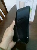 Oppo R9S Black รูปที่ 4