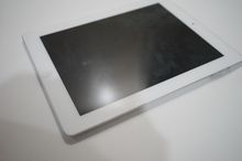 iPad 2 White 64Gb Cellular รูปที่ 8