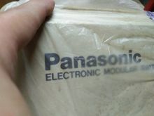 ตู้สาขาโทรศัพท์ Panasonic รุ่น 308 Easy Phone มือสอง รูปที่ 3